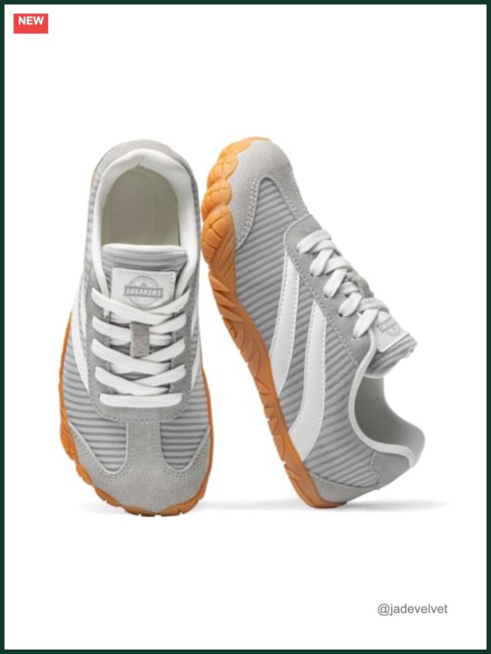 Barefoot Shoes Women Casual Sneakers Wide Toe Box Zero Drop